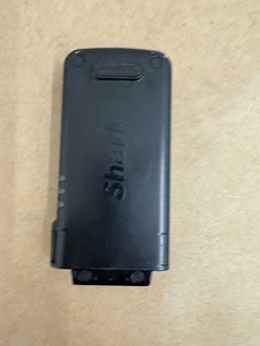 Shark xbatr725eu battery for - xbatr725eu,