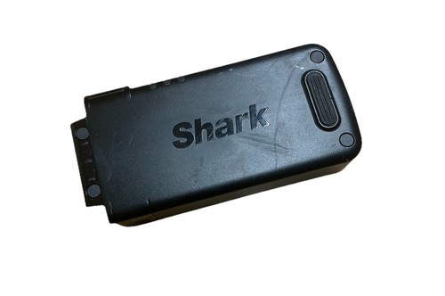 Genuine shark battery - battery,