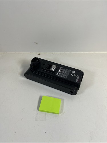 Genuine shark stratos - stratos, battery