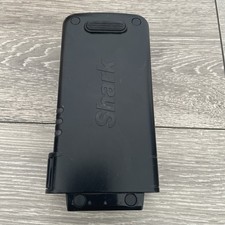 Shark Stratos Battery