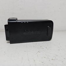 Genuine Shark IZ300UK IZ320UKT