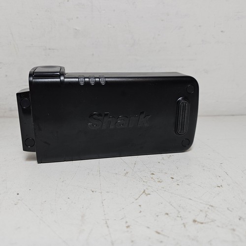 Shark iz300uk iz320ukt - shark, battery