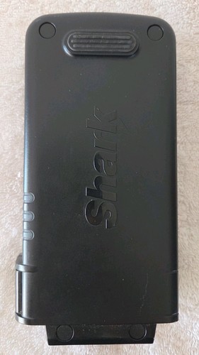 Genuine shark xbatr725eu - shark,