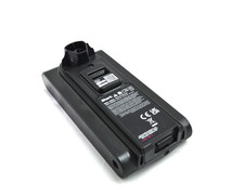 Genuine Shark Stratos Battery