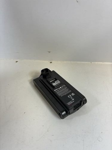 Genuine shark stratos battery - genuine,