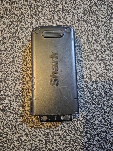 Shark xbatr725eu genuine - xbatr725eu,