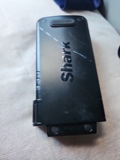 Shark IZ300UKT/IZ320UKT