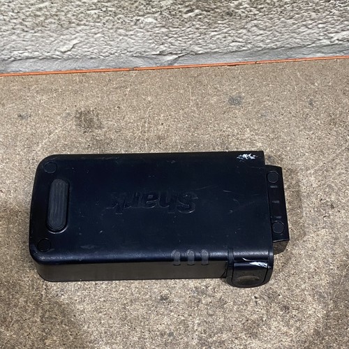Shark xbatr725eu ion - shark, li-ion