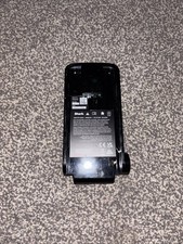 Shark Battery XBATR725EU Black