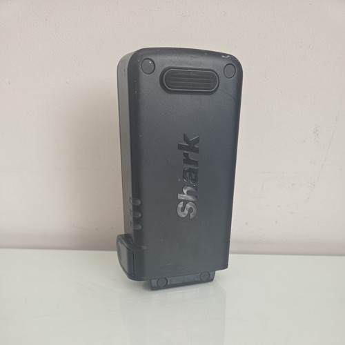 Genuine shark iz300uk iz320uk - shark,