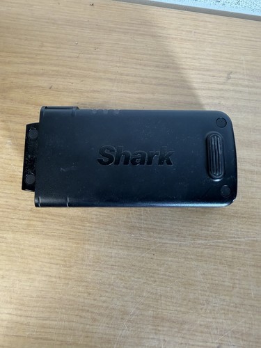 Genuine shark xbatr725eu - genuine,