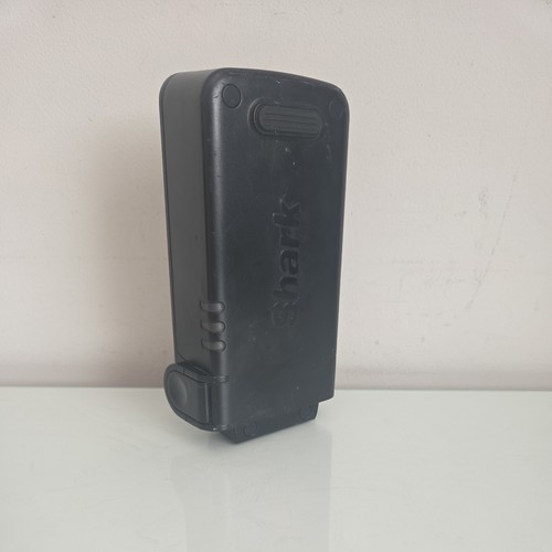 Genuine shark iz300uk - iz300uk, iz320uk