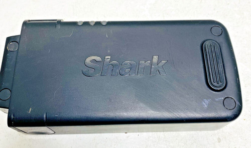 Genuine shark xbatr725eu - genuine,