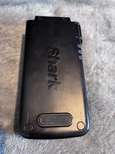 Shark XBATR725EU Battery -