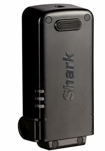 Genuine shark anti hair - genuine,