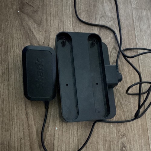 Shark batter charger for - shark,