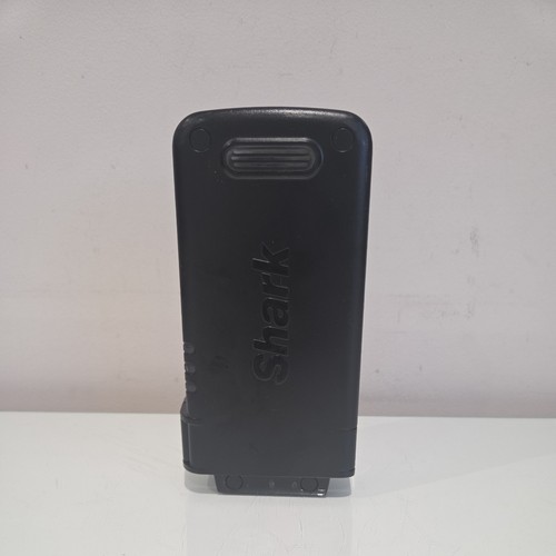Genuine shark iz300uk iz320uk - genuine,