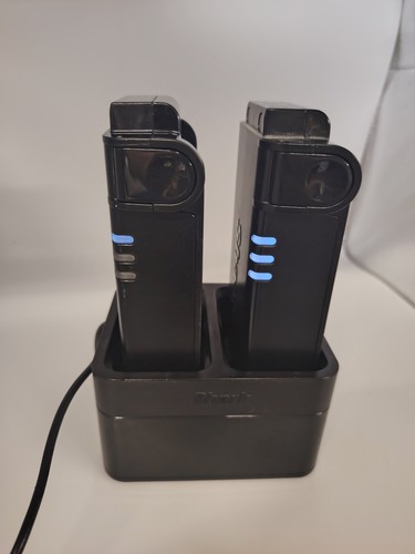 Shark iz300uk batteries - shark, &