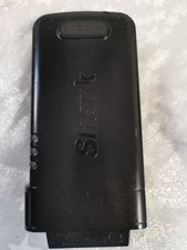 Genuine Shark XBATR725EU