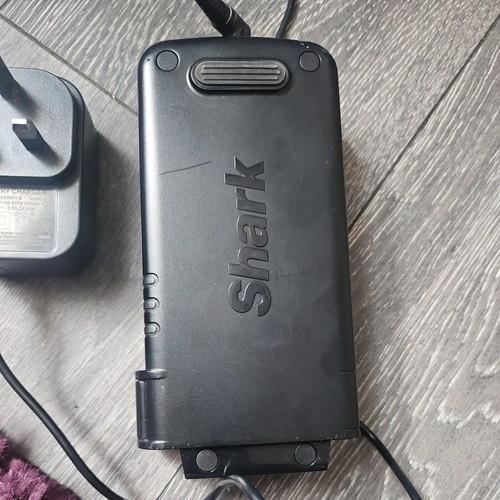 Genuine shark xbatr725eu - genuine,