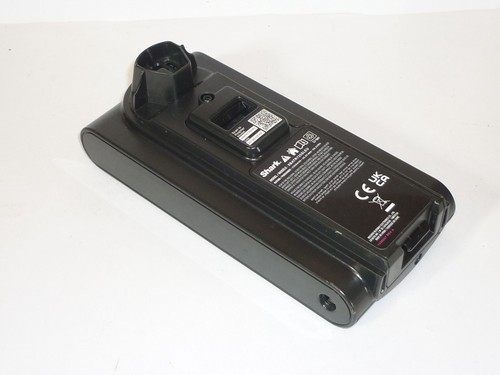 Genuine shark stratos battery - shark,