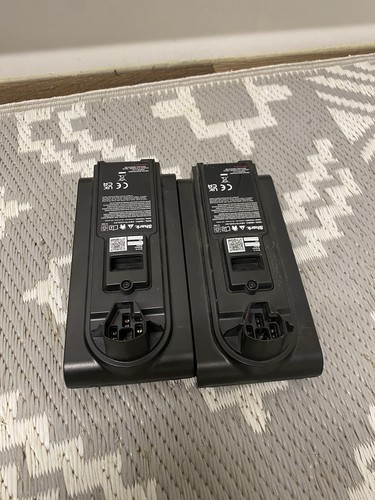 Genuine shark stratos - 2x,