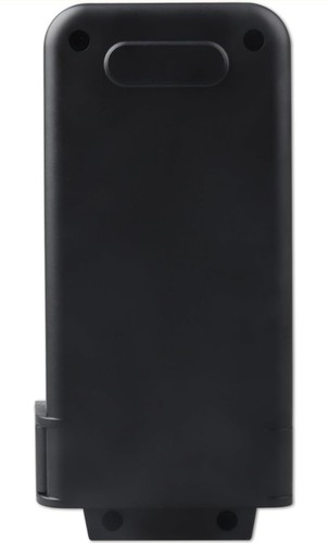 3500mah lithium ion - lithium,