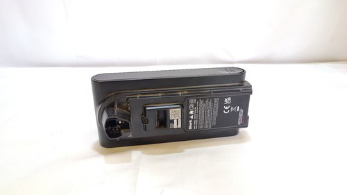 Shark iz400 battery - shark,