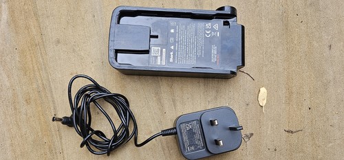 Genuine shark cordless vacuum - shark,