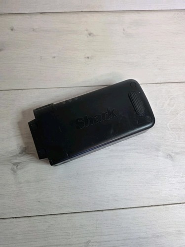 Genuine shark battery pack - shark,