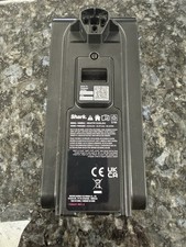 Shark XBATR725SLEU BATTERY -