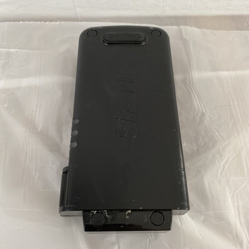 Genuine shark xbatr725eu - genuine,