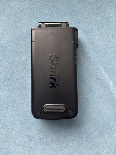 Shark xbatr725eu lithium ion - shark, lithium-ion