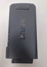 Shark XBATR725EU Battery For
