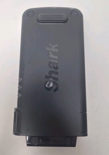 Shark xbatr725eu battery for - xbatr725eu,