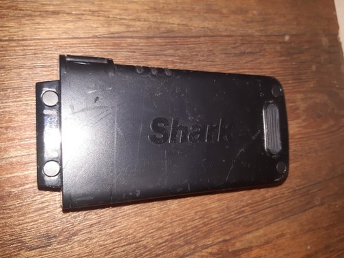 Genuine shark xbatr725eu - genuine,