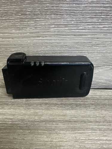 Shark xbatr725eu lithium ion - xbatr725eu, lithium-ion
