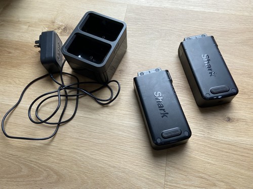 Shark xbatr725eu batteries - xbatr725eu,