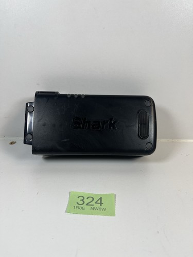 Genuine shark xbatr725eu - shark,