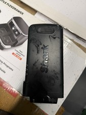 Shark XBATR725EU Lithium-Ion