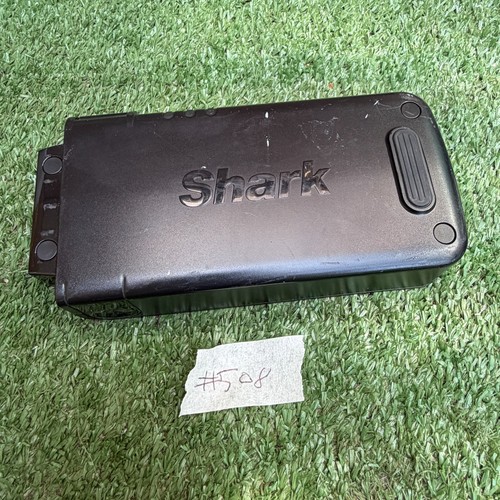 Shark xbatr725eu lithium ion - xbatr725eu, lithium-ion