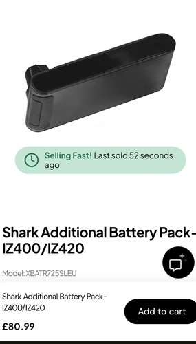 Genuine shark additional - genuine,
