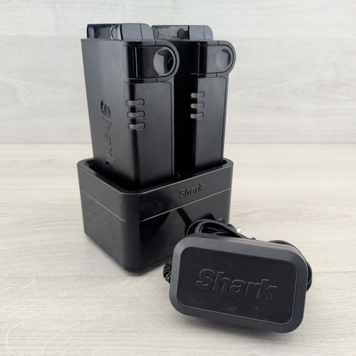 Shark xbatr725eu batteries - shark,