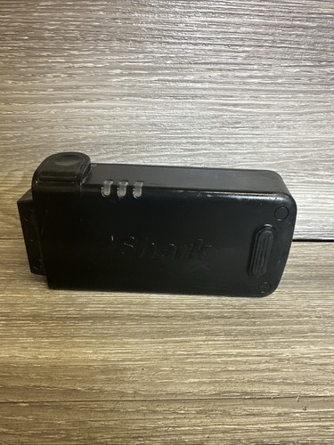 Shark xbatr725eu battery - xbatr725eu,