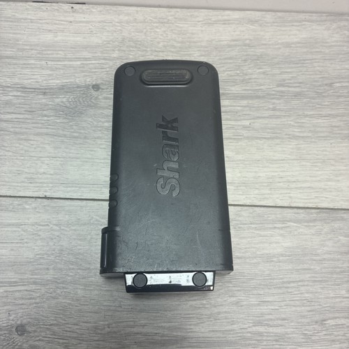 Shark xbatr725eu ion - shark,