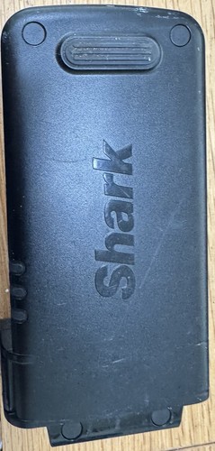 Shark xbatr725eu lithium ion - xbatr725eu, lithium-ion