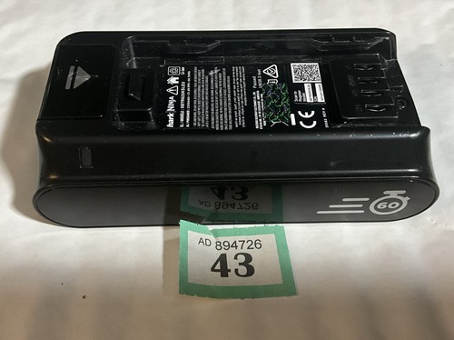 Genuine shark iw3510uk - genuine,