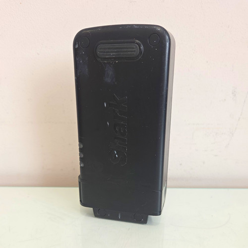 Genuine shark iz300uk iz320uk - shark,