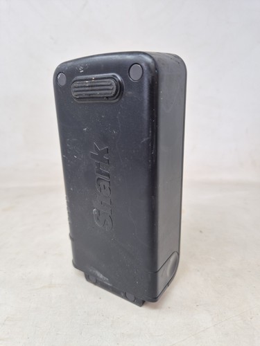 Shark xbatr725eu lithium - shark,