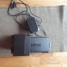 Shark XBATR725EU Batteries x2